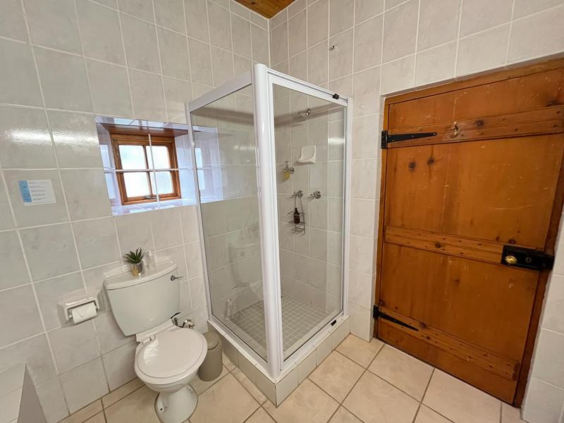 7 Bedroom Property for Sale in Clanwilliam Western Cape